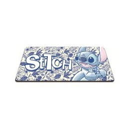 Alfombrilla XL Stitch