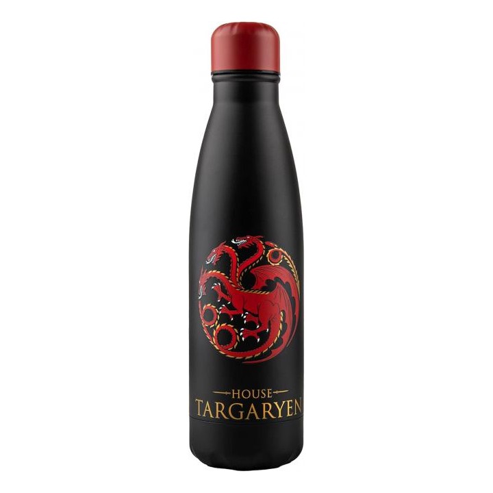 Botella house targaryen