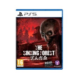 S.t.a.l.k.e.r. 2: heart chrnby. d1