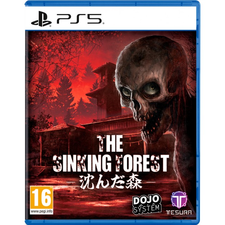 S.t.a.l.k.e.r. 2: heart chrnby. d1