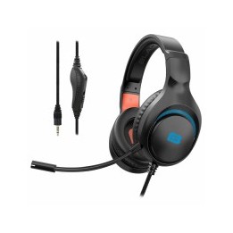 Auricular nsx-neon sw2