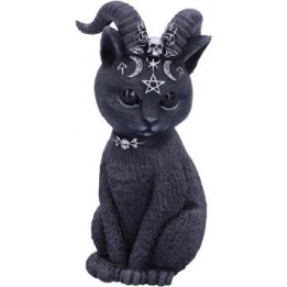 Figura pawzuph 11cm
