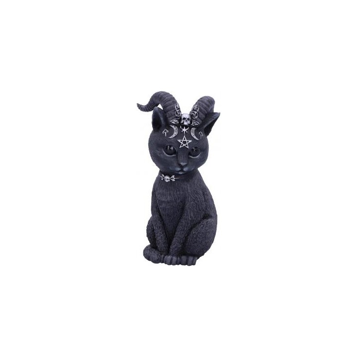 Figura pawzuph 11cm