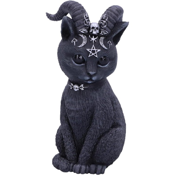 Figura pawzuph 11cm