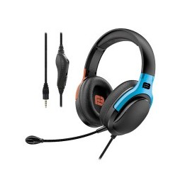 Auricular nsx-20 sw2