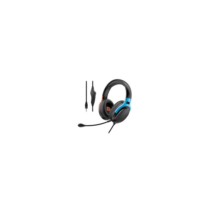 Auricular nsx-20 sw2