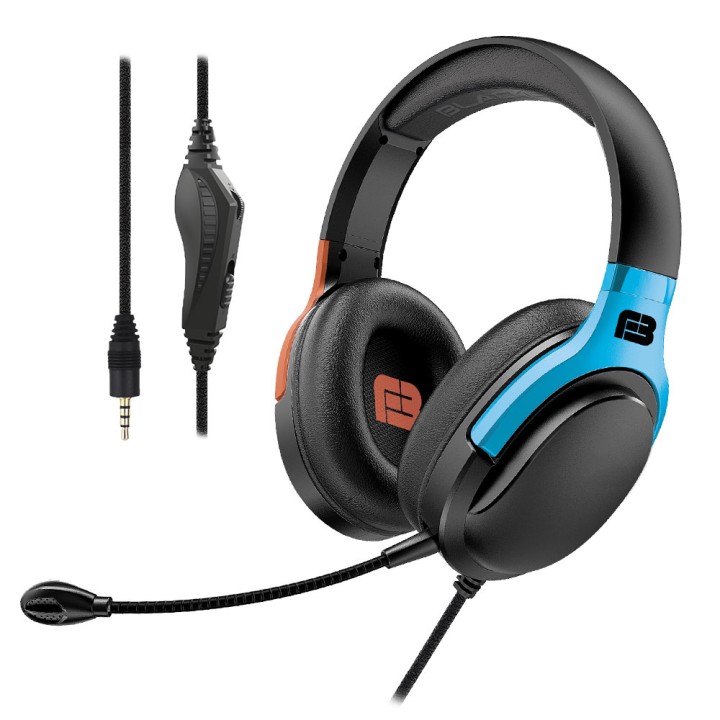 Auricular nsx-20 sw2
