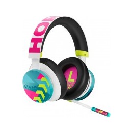 Headset wireless forza h. 6