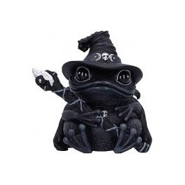 Figura asmoadeus 10cm