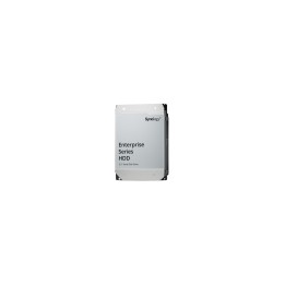 Synology HAT5320-8T disco duro interno 8 TB 7200 RPM 512 MB 3.5" SATA