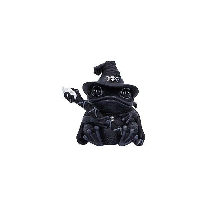 Figura asmoadeus 10cm