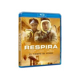 Respira BD