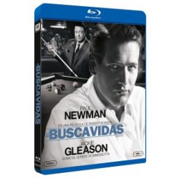 El buscavidas - BD