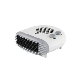 Calefactor convector thulos th-fh12