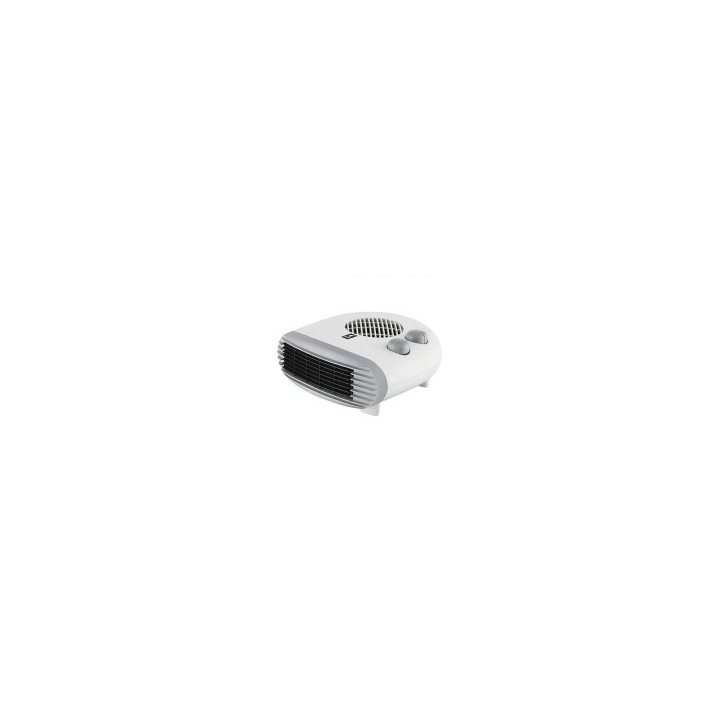 Calefactor convector thulos th-fh12