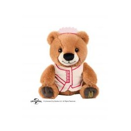 Peluche wicked dulcebear 19cm