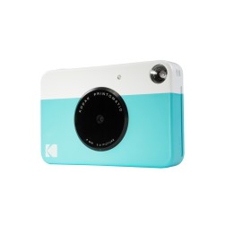 Kodak Printomatic 50,8 x 76,2 mm Azul, Blanco