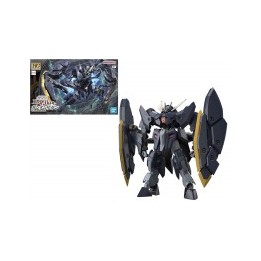 Figura Model Kit HG 1/144 Gundam Zagan