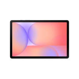 Samsung Galaxy Tab S10 Lite SM-X400 128 GB 27,7 cm (10.9") 8 GB Wi-Fi 6 (802.11ax) Gris