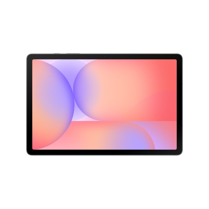 Samsung Galaxy Tab S10 Lite SM-X400 128 GB 27,7 cm (10.9") 8 GB Wi-Fi 6 (802.11ax) Gris