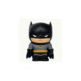 Hucha Batman Animated