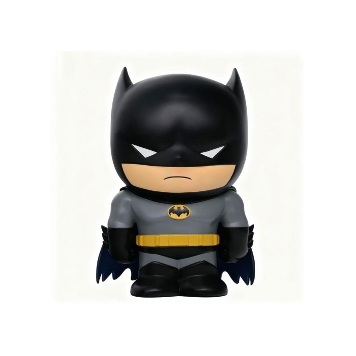 Hucha Batman Animated