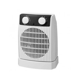 Calefactor Termoventilador KUNFT KFH10095 (2000 W)