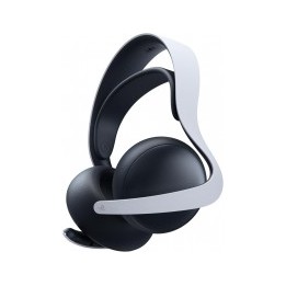 Auricular 3D elite v2 blanco