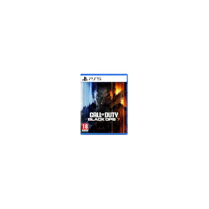 Call of Duty - Black Ops 7