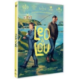 Leo & Lou - DVD