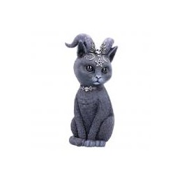 Figura pawzuph 26.5cm