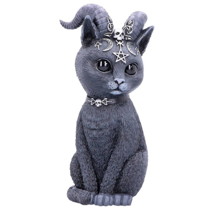 Figura pawzuph 26.5cm