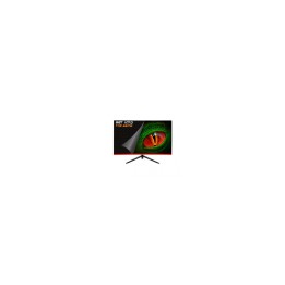 Keep Out XGM24PROIII Monitor 23.8 Led 180Hz Hdmi DP