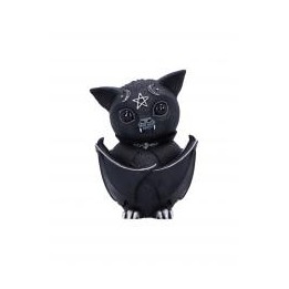 Figura beelzebat 9.6cm