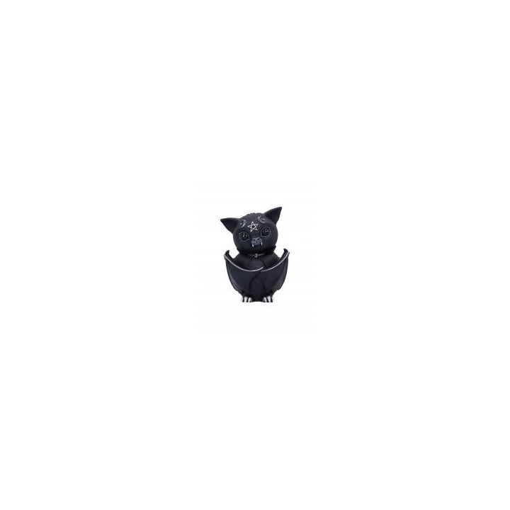 Figura beelzebat 9.6cm