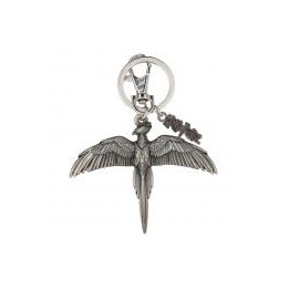Llavero Harry Potter phoenix