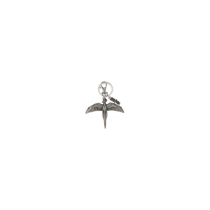 Llavero Harry Potter phoenix