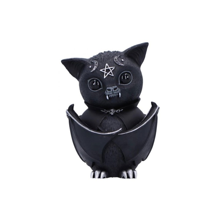Figura beelzebat 9.6cm