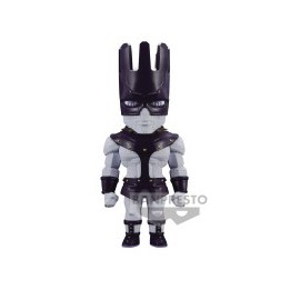 Stone ocean poligoroid-ws-