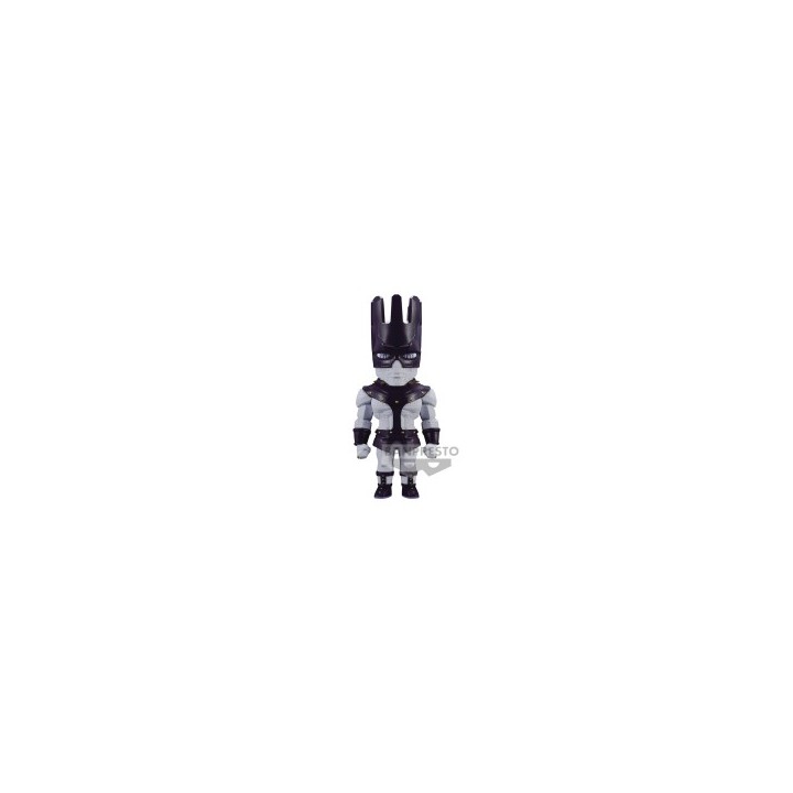 Stone ocean poligoroid-ws-