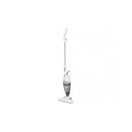 Aspiradora Escoba KUNFT KVVC6460 (230 V - 500 ml)