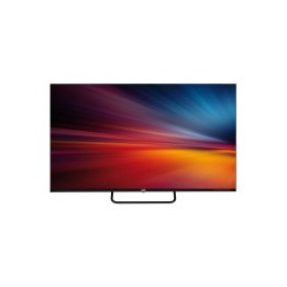 Televisor Trevi LTV 3207 SA1 32 Frameles