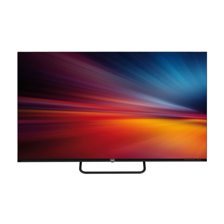Televisor Trevi LTV 3207 SA1 32 Frameles