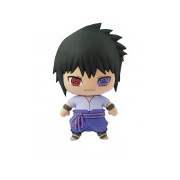 Iman Naruto - Sasuke 3d