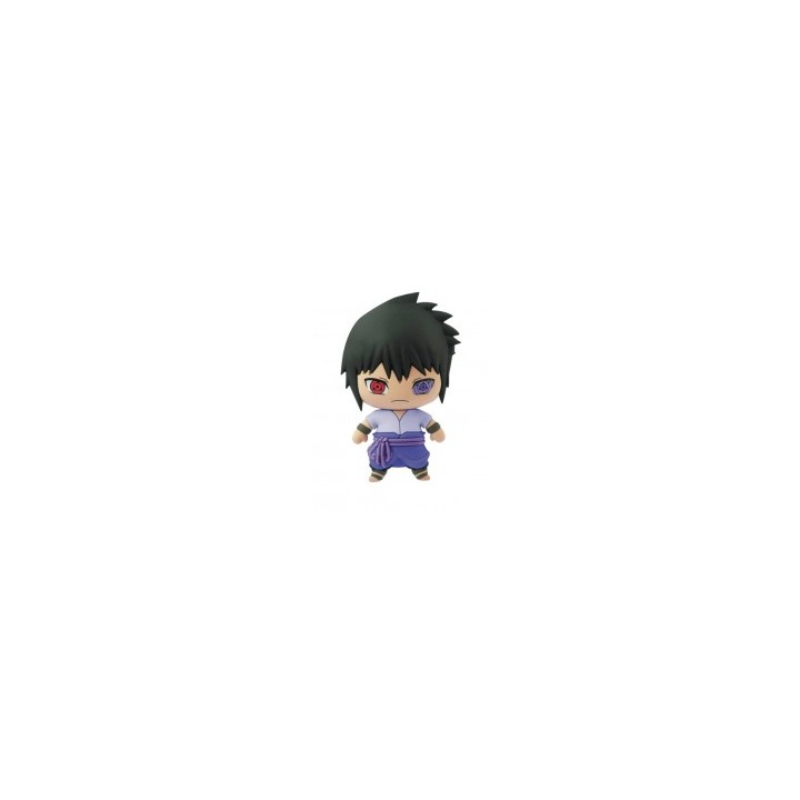 Iman Naruto - Sasuke 3d