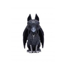 Figura griffael 10.7cm
