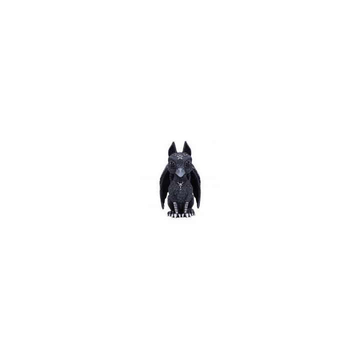 Figura griffael 10.7cm