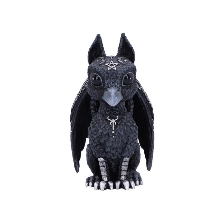 Figura griffael 10.7cm