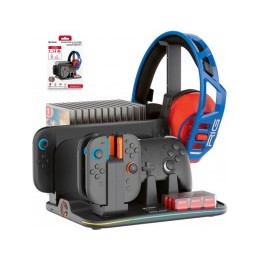 Base carga dockn store xl rgb