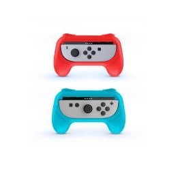Grips de joy con 2